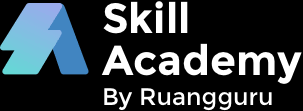 Sebagian dari kamu mungkin masih bingung bagaimana cara meningkatkan skill listening bahasa inggris dengan baik. Kursus Kelas Online Bersertifikat Terbaik Skill Academy
