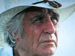 Bandas y Artistas de Estados Unidos