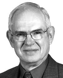 UNICAMERAL compensation for exonerated inmates