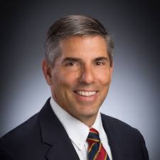 Eric Windsor Email & Phone Number