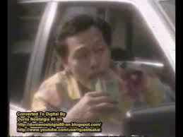 Mari dengarkan kembali sembari bernostalgia. Balasan Dari Nostalgila Iklan Iklan Jadul Lawas Keinget Waktu Kecil Kaskus