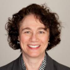 2017 Medical Management Team