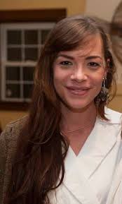 Samantha Weigel's Instagram, Twitter & Facebook