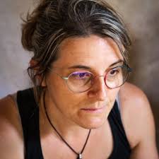 After 5 years (and two children), I have completed my Educational  Doctorate, looking at how leadership and professional values impact