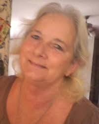 Evelyn Joyce Stafford Obituary March 1, 2025