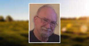 Gary Dolan's Instagram, Twitter & Facebook