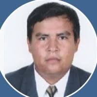 30+ "Edil Rodriguez" profiles