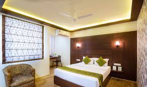 The 31 options listed below here start from just rs.731 and suit the wide range of requirements you may have. Treebo Trip Arastu Inn Hyderabad Price Reviews Photos Address