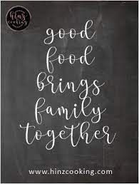 Pin On Kitchen Quotes