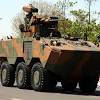 Kunze panzer video review covering the main vehicle characteristics and its combat behavior. Https Encrypted Tbn0 Gstatic Com Images Q Tbn And9gcsve Jr 5h2ibgbd7nzmuselrqm6bssdmosp1xs8xv728hmrhgt Usqp Cau
