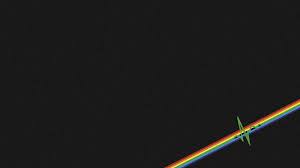 I Made This Minimalist Dark Side Of The Moon Wallpaper Thought You Guys Might Like It I Added Some Effects To Make The Colors Seem More Retro Feel Free To Use It Best hd wallpapers of minimalism, desktop backgrounds for pc & mac, laptop, tablet, mobile phone. the moon wallpaper thought