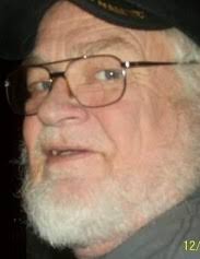 Obituary information for Vernon Ray Long