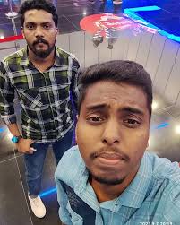 𝓶𝓲𝓭𝓱𝓾𝓷--𝓬𝓱𝓪𝓷𝓭𝓻𝓪𝓷 (@midhun__chandran) • Instagram photos and  videos