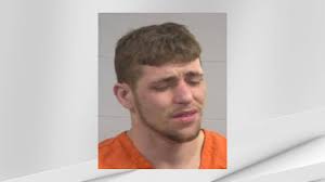 Suspect in cheerleader's death now facing federal charges