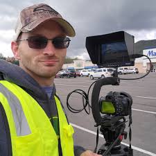 THE BEST 10 DRONES near TIFFIN, OH 44883