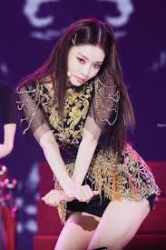 Will Be There On Twitter In 2020 Kpop Girls Kpop Girl Groups Korean Girl