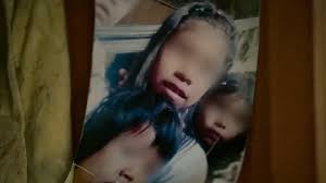 The Lost Children: Trailer