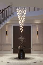 Bloom Luxury Lighting Range Luxury Lighting Luxury Chandelier Luxury Interior