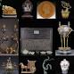 Asian Imperial Art: The Pinnacle of Elegance event image