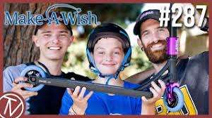 Check spelling or type a new query. Free The Vault Pro Scooters Make A Wish Watch Online Khatrimaza