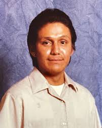 Obituary for Victor Estrada (Andrade JR) Andrade JR
