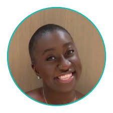 2024 Crystal Award Winners