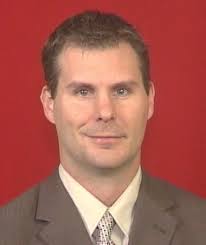 Forensic Psychiatric Consultants