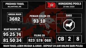 Forum Syair Hk Syair Hongkong Update Tercepat Setiap Hari Di 2020 Permainan Angka Dewi Bulan Buku