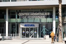 Du lundi au vendredi de 08h30 à 12h00 et de 13h00 à 16h00 (note: Coronavirus Les Premiers Jours Evolutions Sanitaires Et Informations Pratiques Pour Les Pyrenees Orientales