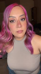 Ashley Renee Arredondo