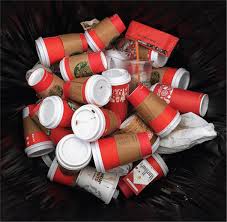 The range that we carry are listed below. Legacy Of The Disposable Cup Science