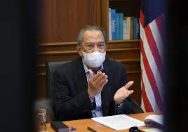 Muhyiddin name meaning, african baby boy name muhyiddin meaning,etymology, history, presonality details. Tudd8vf8ccloam