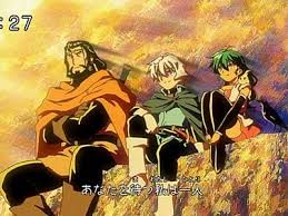 I hope you enjoyed the video, also like and subscribe for more Deltora Quest In Prima Visione Europea Su Rai Gulp Dal 3 Marzo Sfondi