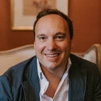 Jonathan Lawton, Cantab