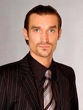 Casting Le Destin de Lisa saison 1