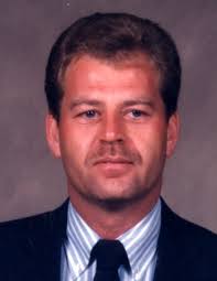 Ronald Reece Obituary