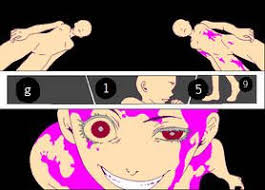 I Wanted To Make It Scary Looking But Whatev By Grangerpixel Drawing Base Art Reference Poses Anime Drawings Tutorials