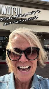 UptownLogan,UT (@uptownloganut)