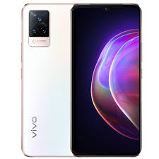 The vivo v21 5g is a very slick and classically stylish device with a clear focus on selfie photos and videos. Vivo V21 Vivo Global