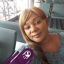 Where to find books Back Home and Beyond the Tall Grass?