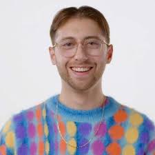 billyjacobson (Billy Jacobson) · GitHub