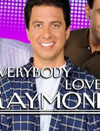 Why Is 'Everybody Loves Raymond' So Hard to Watch Now?