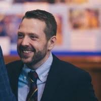 50+ "Nate Humphreys" profiles