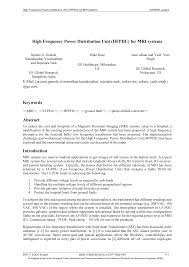 23 and 15 mva 45/30 kv ynd11. Https Ieeexplore Ieee Org Iel7 8081747 8098914 08099157 Pdf