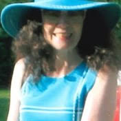 Malott Family Obituaries