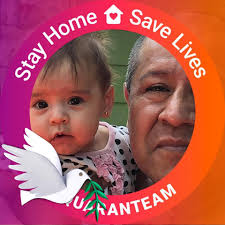 THIS HONDA ACCORD HIT & KILLED A 13-YEAR-OLD BOY IN STAMFORD SAT NIGHT: 'WE  NEED TO BRING THE DRIVER TO JUSTICE' WATCH: bit.ly/3HgOZZO