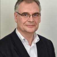 Nicolas Rose Email & Phone Number