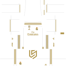 Maybe you would like to learn more about one of these? Real Madrid Dls Kits For Season 2019 2020 Url Is Available For You To Copy And Import Into Any Dream League So Real Madrid Kit Real Madrid Real Madrid Home Kit