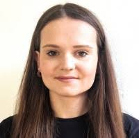 10+ "Thea C" profiles