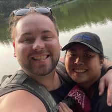 I never got this but feel like it needs to be addressed. In the episode Now  and Gwen, when Francine was having those flashbacks it seemed like her and  Gwen were in